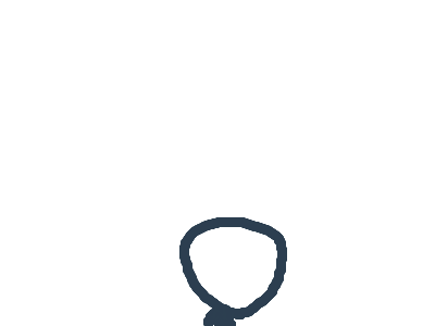 ORAORAORAORAORAORAORAORAORA