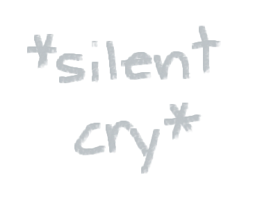 This account has many animations