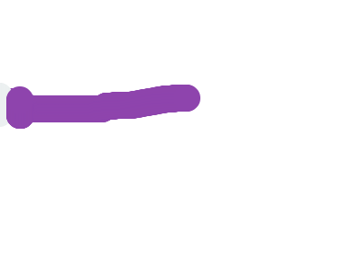 ITS SUPERYPURPLY WORMY