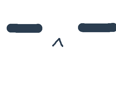 why do bad animations get so many views.. >.>