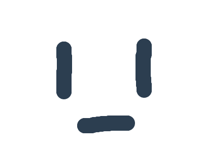 why do good animations get so few views