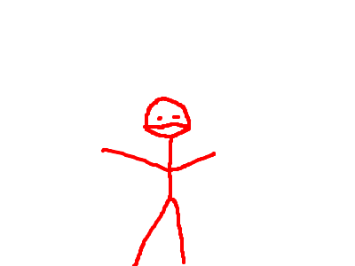 Shrink