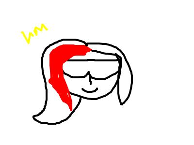 Hair