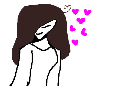 For StarOfTheUniverse (your welcome)