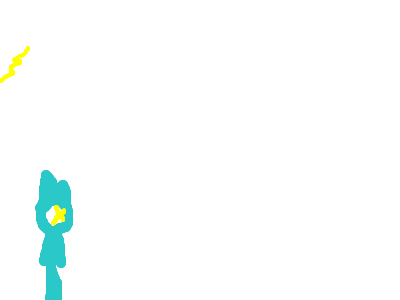 Wolfy Vs the Virus REBORN