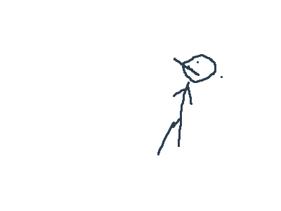 Unexpected #2 (remastered