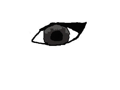 eye