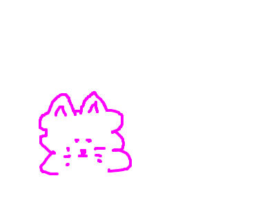 moe meow meow meo meo mow meow