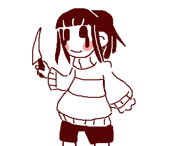 Chara