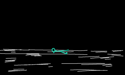 Project Outernet Side Story (2)