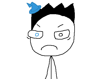 Where’s Burninking?