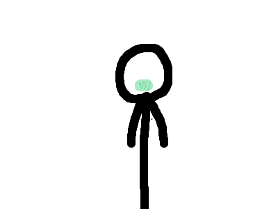 Part two of (the infected) food:3 