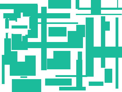 fun with the forgotten tool