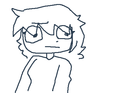 amigo blasted 7 mins in heaven in class