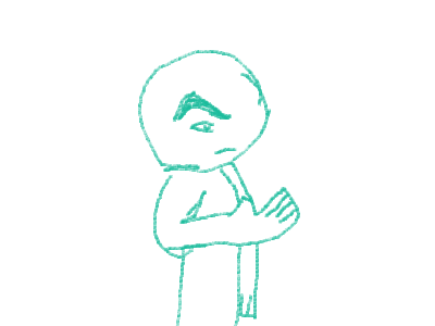 baby on plane impact frame test