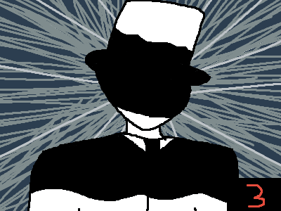 Constructive7 PART 3