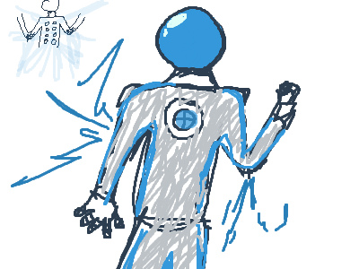 watari