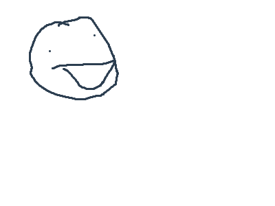 I SWITCHED CLASSES SUCSESSFULLY