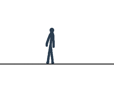 jump
