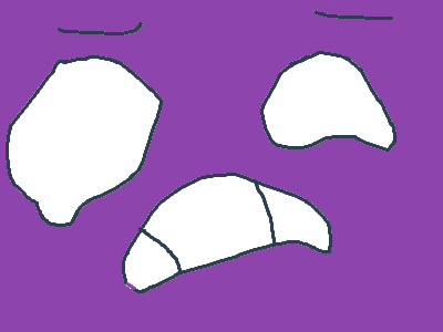 WILLIAM AFTON X LISTENER IS A THING???