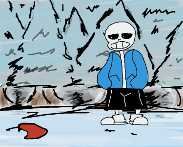 well this stinks. ERRRH ERERHH ERAHERRAH.