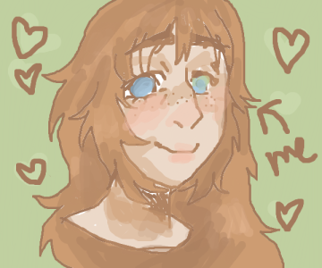 QnA-Ask me anything!