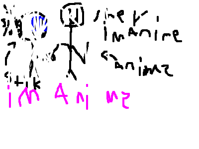 stikmator can you be in a vid