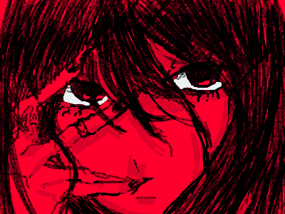 no kitty THATS MY POT PIE