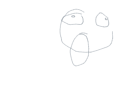 YALL THEY GOT THE NOTE TO DRAW LK