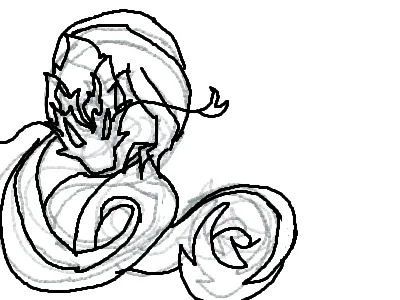 w.i.p