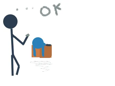 box challenge