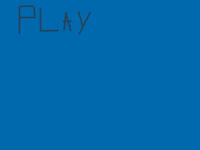 analog horror, (bad)