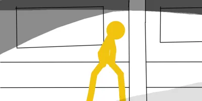 Breakpoint opening 2 preview