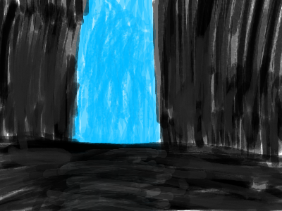 Soon (episode 7 teaser)