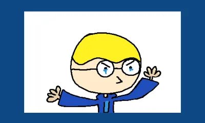 Realization Challenge