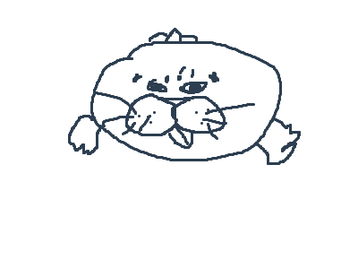 im going insane