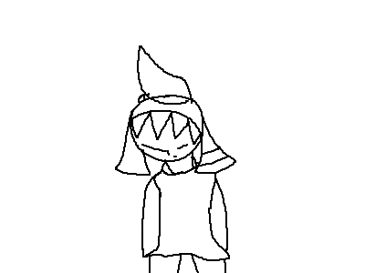 Vanquish them all...