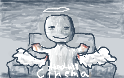 absolute cinema (but its my persona)