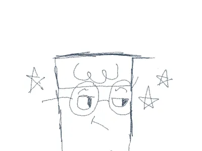 PAPER MOMENT