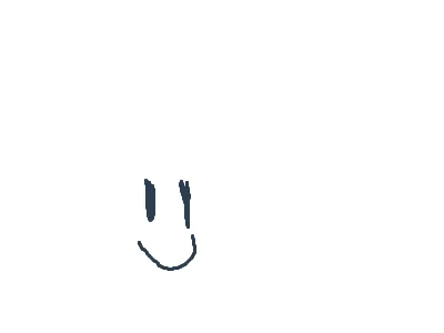 meep
