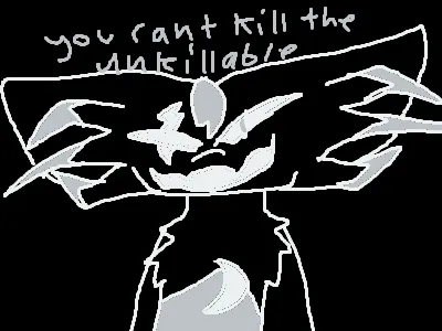 Eclipse art