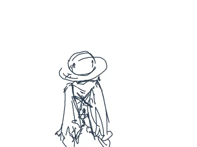 Strawhat