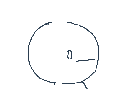 hey! look over here! asdfmovie