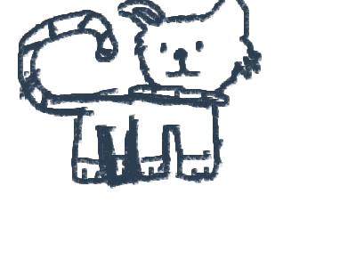 me when I was a baby adn didn't wanna take a bath