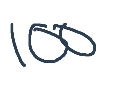 get this video 100 likes