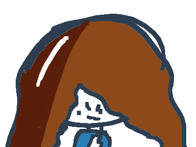 i went to BLOCK BUSTER