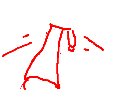 Run Away