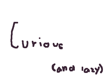 how many animations does it say i have-