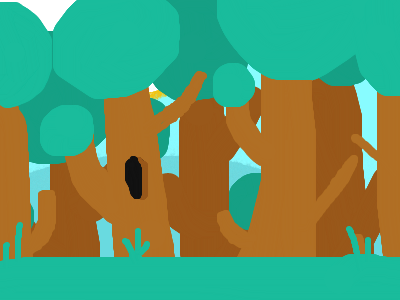 Stick Fights: Part 39