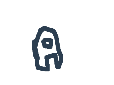 Wana play Among Us????????????????